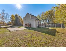 17 Rue Lafrance, Mansfield Et Pontefract, QC J0X1R0 Photo 39