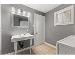 Primary Bedroom - 17 Rue Lafrance, Mansfield Et Pontefract, QC J0X1R0 Photo 7