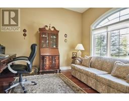 106 Cawkers Cove Road, Scugog, ON L9L1R6 Photo 22