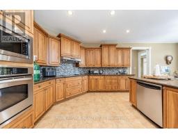 106 Cawkers Cove Road, Scugog, ON L9L1R6 Photo 14