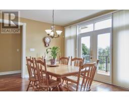106 Cawkers Cove Road, Scugog, ON L9L1R6 Photo 18