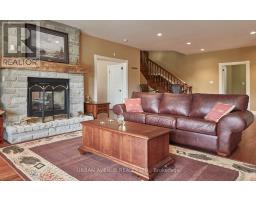 106 Cawkers Cove Road, Scugog, ON L9L1R6 Photo 29