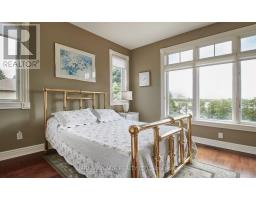 106 Cawkers Cove Road, Scugog, ON L9L1R6 Photo 25