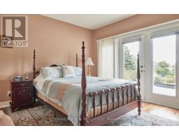 106 Cawkers Cove Road, Scugog, ON L9L1R6 Photo 33