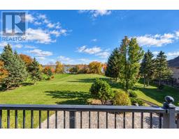 106 Cawkers Cove Road, Scugog, ON L9L1R6 Photo 39