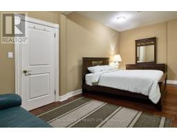 106 Cawkers Cove Road, Scugog, ON L9L1R6 Photo 35