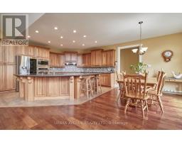 106 Cawkers Cove Road, Scugog, ON L9L1R6 Photo 15