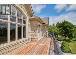 106 Cawkers Cove Road, Scugog, ON L9L1R6 Photo 19
