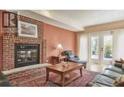 106 Cawkers Cove Road, Scugog, ON L9L1R6 Photo 36