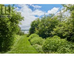 106 Cawkers Cove Road, Scugog, ON L9L1R6 Photo 40