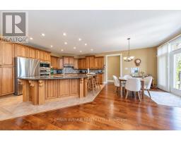 106 Cawkers Cove Road, Scugog, ON L9L1R6 Photo 16