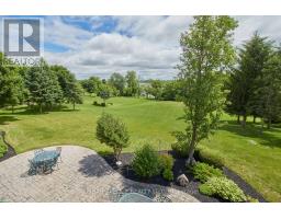 106 Cawkers Cove Road, Scugog, ON L9L1R6 Photo 20