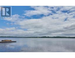 106 Cawkers Cove Road, Scugog, ON L9L1R6 Photo 41