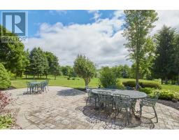 106 Cawkers Cove Road, Scugog, ON L9L1R6 Photo 37