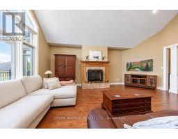 Recreational, Games room - 106 Cawkers Cove Road, Scugog, ON L9L1R6 Photo 12