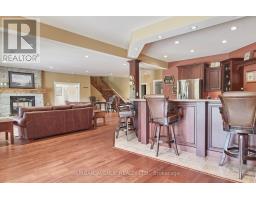 106 Cawkers Cove Road, Scugog, ON L9L1R6 Photo 30