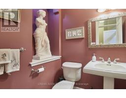 106 Cawkers Cove Road, Scugog, ON L9L1R6 Photo 26