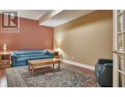 106 Cawkers Cove Road, Scugog, ON L9L1R6 Photo 31