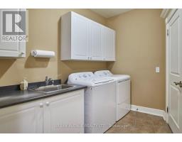106 Cawkers Cove Road, Scugog, ON L9L1R6 Photo 27