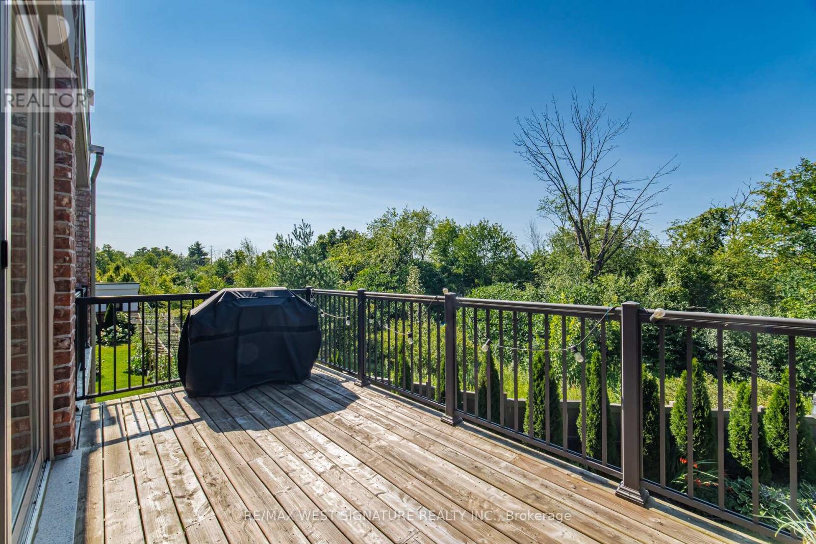56 Sir Henry Court, King, ON photo 20