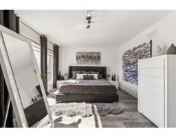 Family room - 406 Rue Du Petit-village, Gatineau, QC J8M1Z6 Photo 14