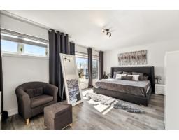 Laundry room - 406 Rue Du Petit-village, Gatineau, QC J8M1Z6 Photo 16