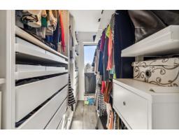 Storage - 406 Rue Du Petit-village, Gatineau, QC J8M1Z6 Photo 18