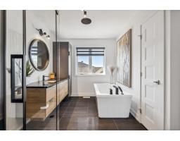 406 Rue Du Petit-village, Gatineau, QC J8M1Z6 Photo 19
