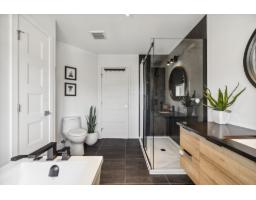 406 Rue Du Petit-village, Gatineau, QC J8M1Z6 Photo 20