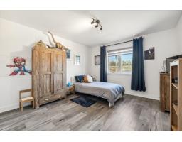 406 Rue Du Petit-village, Gatineau, QC J8M1Z6 Photo 21