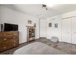 406 Rue Du Petit-village, Gatineau, QC J8M1Z6 Photo 22