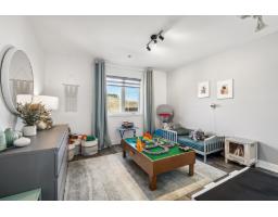 406 Rue Du Petit-village, Gatineau, QC J8M1Z6 Photo 23