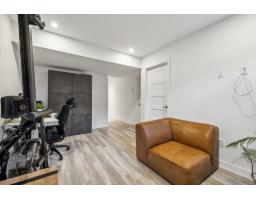 406 Rue Du Petit-village, Gatineau, QC J8M1Z6 Photo 24
