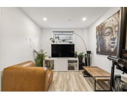 406 Rue Du Petit-village, Gatineau, QC J8M1Z6 Photo 25