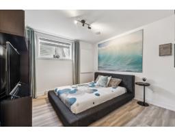 406 Rue Du Petit-village, Gatineau, QC J8M1Z6 Photo 26