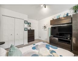 406 Rue Du Petit-village, Gatineau, QC J8M1Z6 Photo 27