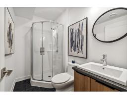 406 Rue Du Petit-village, Gatineau, QC J8M1Z6 Photo 28