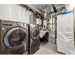 406 Rue Du Petit-village, Gatineau, QC J8M1Z6 Photo 29