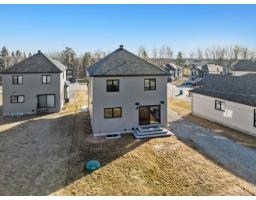 406 Rue Du Petit-village, Gatineau, QC J8M1Z6 Photo 30