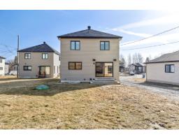406 Rue Du Petit-village, Gatineau, QC J8M1Z6 Photo 31