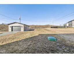 406 Rue Du Petit-village, Gatineau, QC J8M1Z6 Photo 32