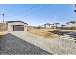 406 Rue Du Petit-village, Gatineau, QC J8M1Z6 Photo 33