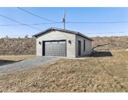 406 Rue Du Petit-village, Gatineau, QC J8M1Z6 Photo 34