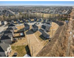 406 Rue Du Petit-village, Gatineau, QC J8M1Z6 Photo 36