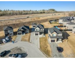 406 Rue Du Petit-village, Gatineau, QC J8M1Z6 Photo 38