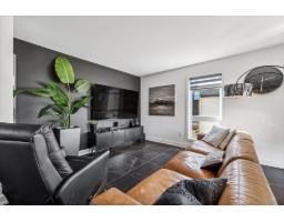 Living room - 406 Rue Du Petit-village, Gatineau, QC J8M1Z6 Photo 6