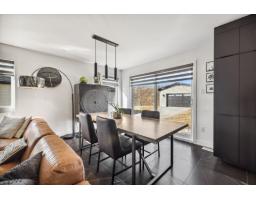 Other - 406 Rue Du Petit-village, Gatineau, QC J8M1Z6 Photo 8