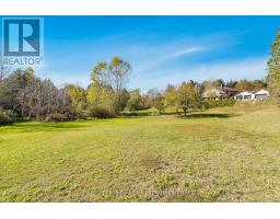 428239 25th Side Road, Mono, ON L9V1G1 Photo 26