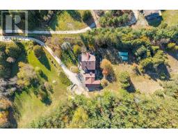 428239 25th Side Road, Mono, ON L9V1G1 Photo 28