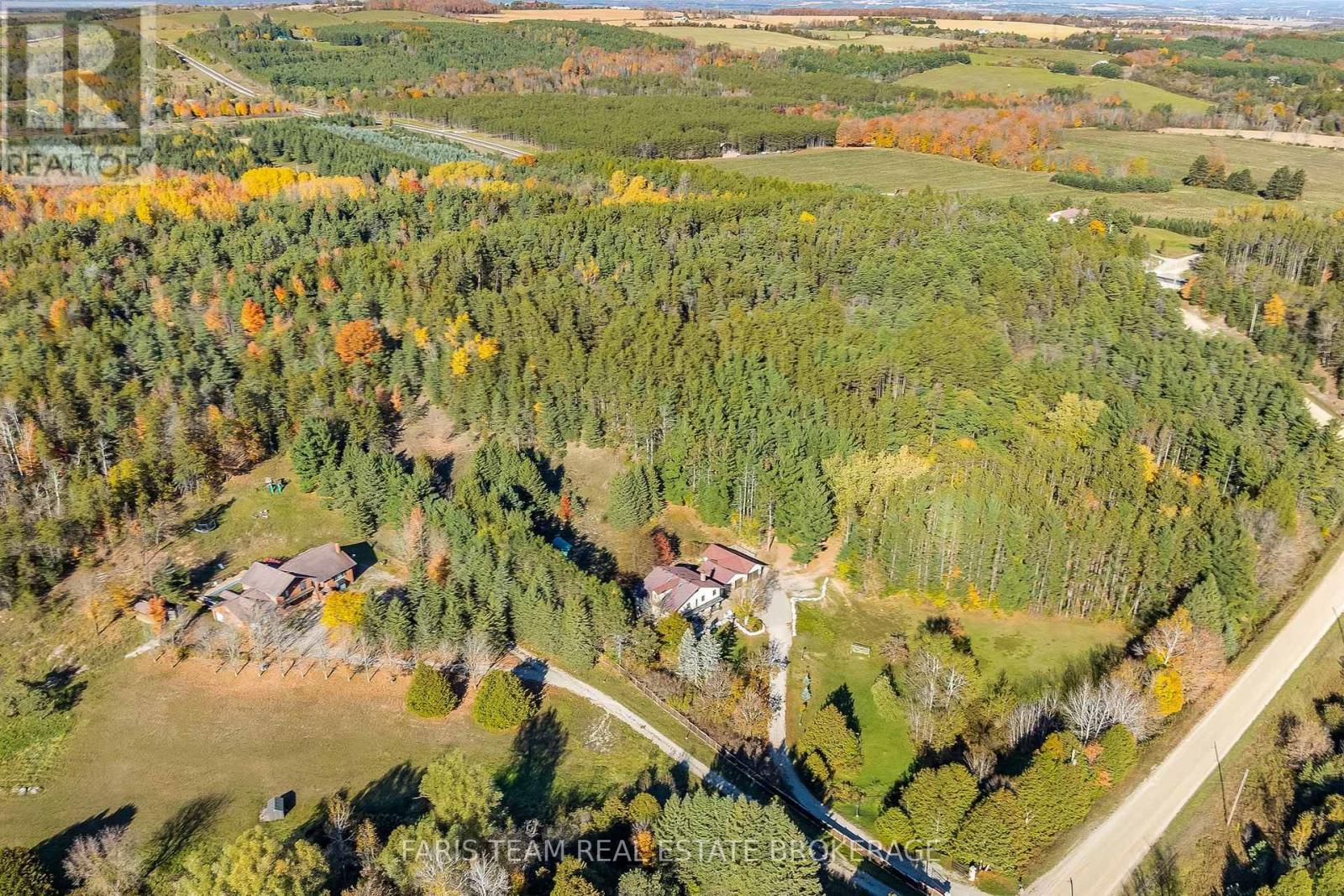 428239 25th Sideroad, Mono, ON photo 29